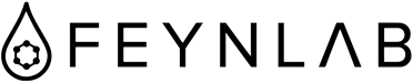 FEYNLAB