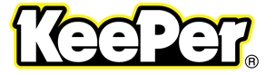 KeePer